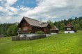/album/historia/skanzen-lubovna5-jpg/
